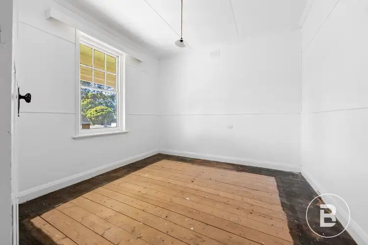 Sixth view of Homely house listing, 19 Blake Street, Ararat VIC 3377