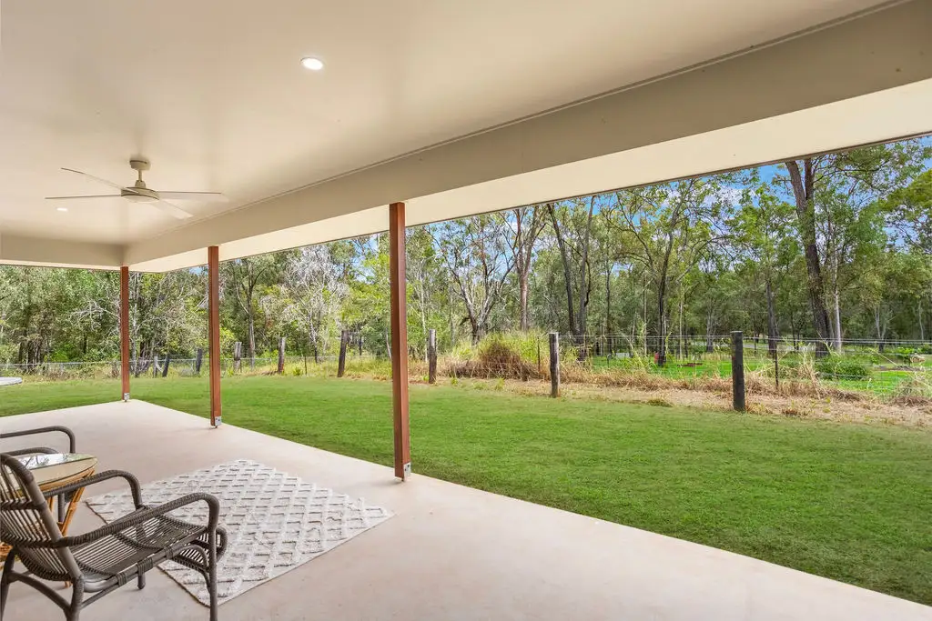 Main view of Homely house listing, 24a Laurette Drive, Glenore Grove QLD 4342