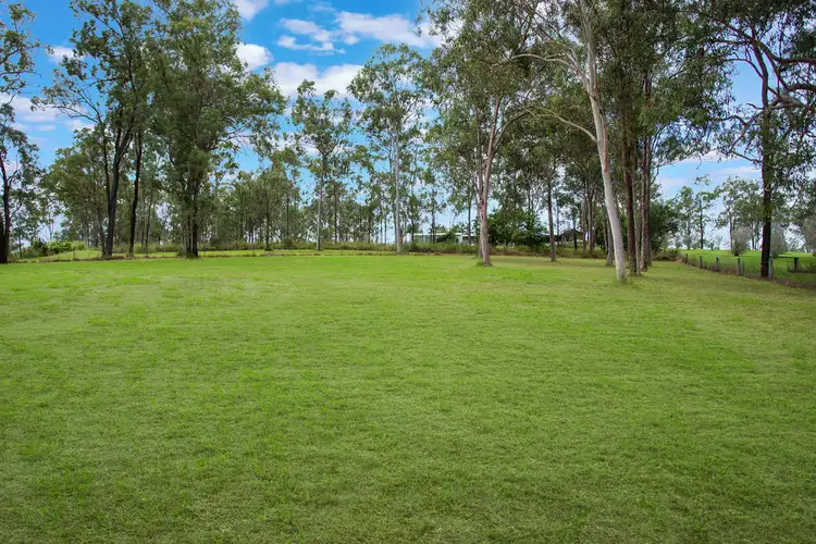 Second view of Homely house listing, 24a Laurette Drive, Glenore Grove QLD 4342