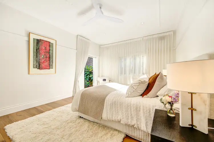 Third view of Homely house listing, 12 Harbour Street, Mosman NSW 2088