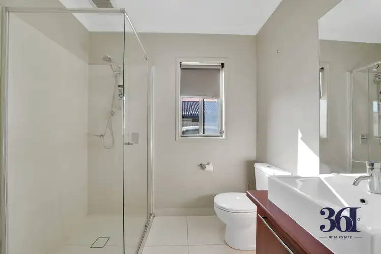 Fifth view of Homely house listing, 39 Hogans Road, Hoppers Crossing VIC 3029