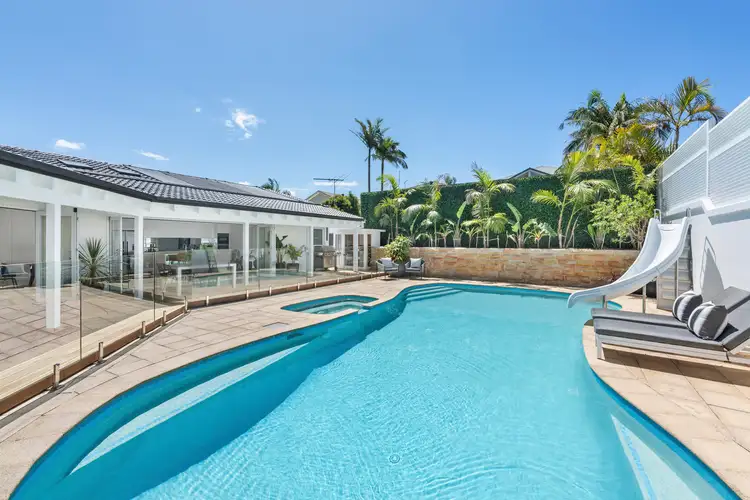 31A Parkes Road, Collaroy Plateau NSW 2097
