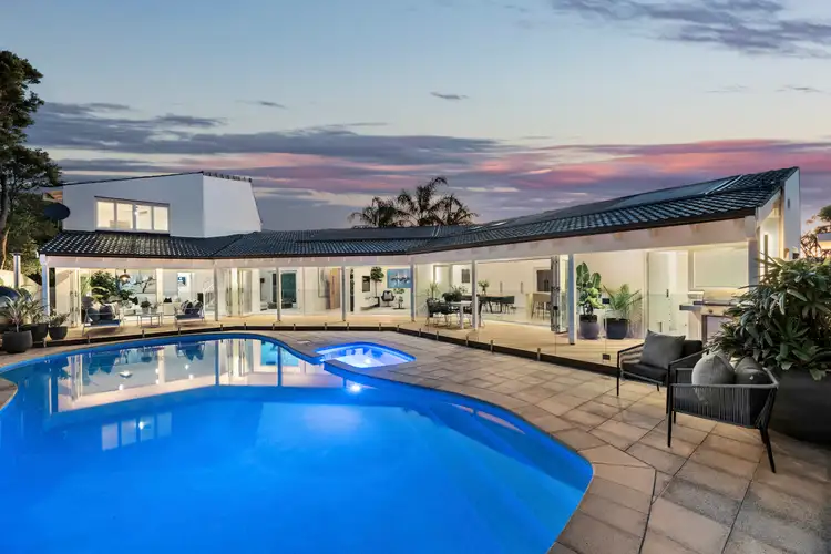 31A Parkes Road, Collaroy Plateau NSW 2097