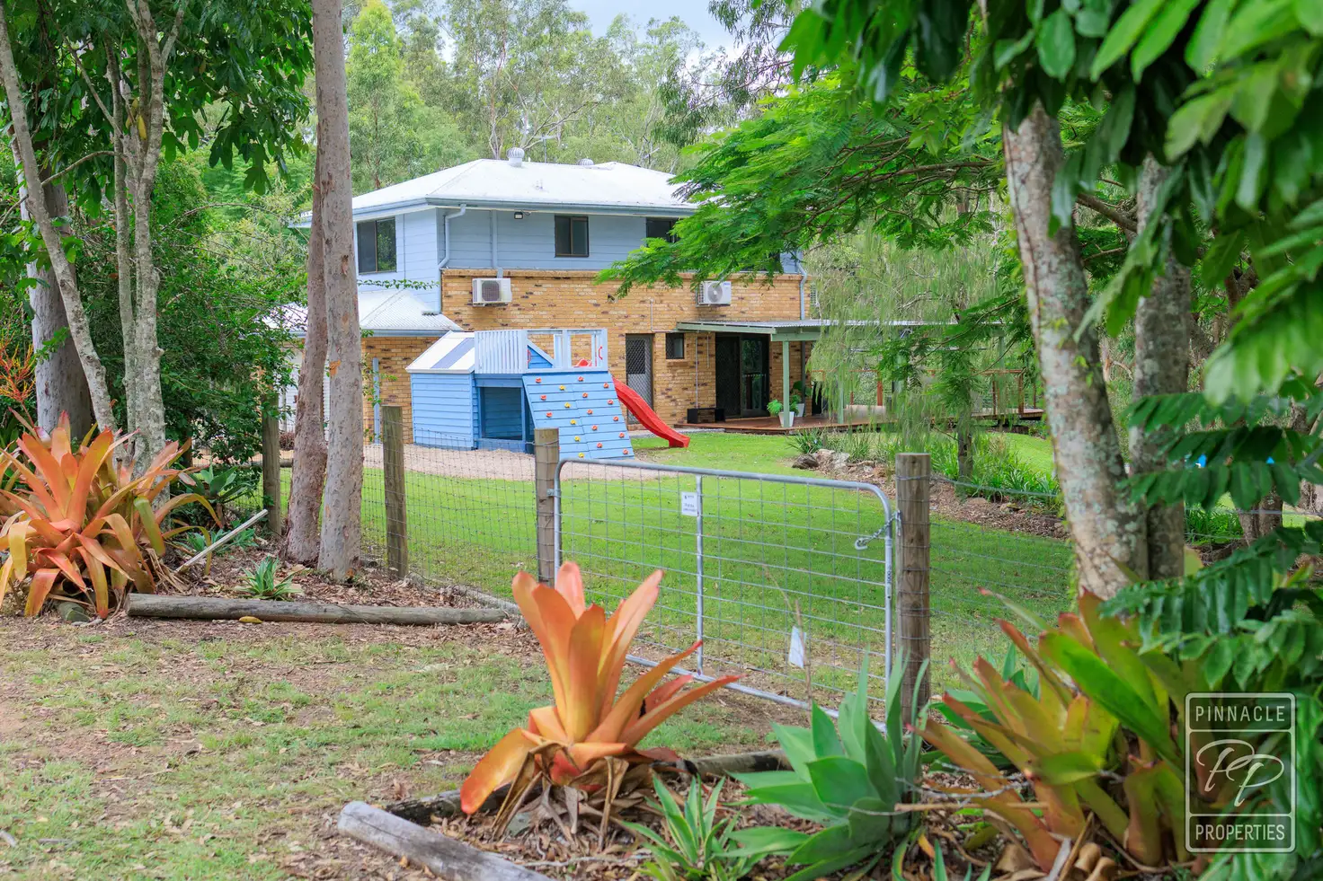 Main view of Homely rural property listing, 167 Baaring Drive, Karana Downs QLD 4306