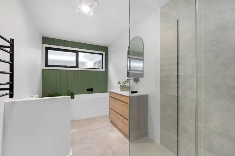 Sixth view of Homely house listing, 1 Dawn Street, Rye VIC 3941