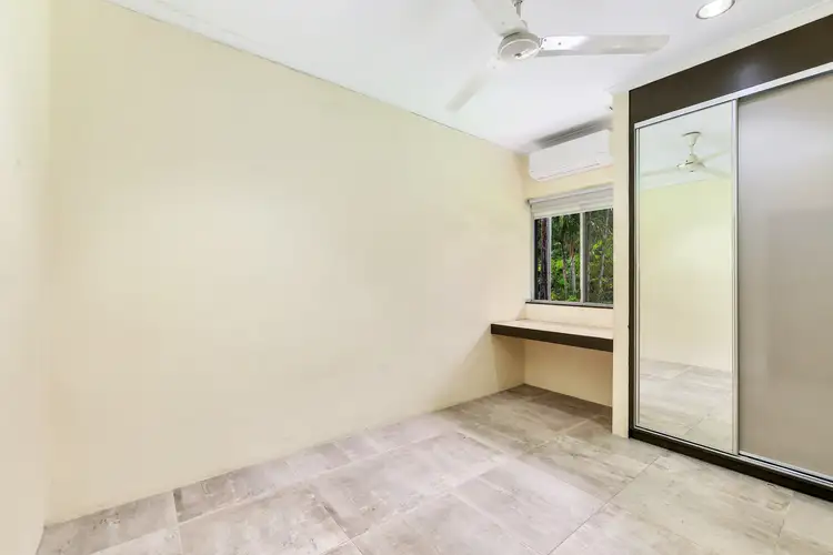 Sixth view of Homely house listing, 21 Exmouth Court, Leanyer NT 812