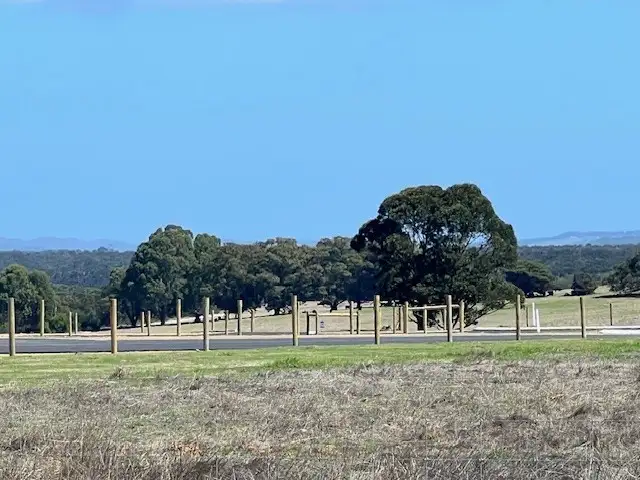 Main view of Homely land listing, 108 Rangatira Road, Drome WA 6330