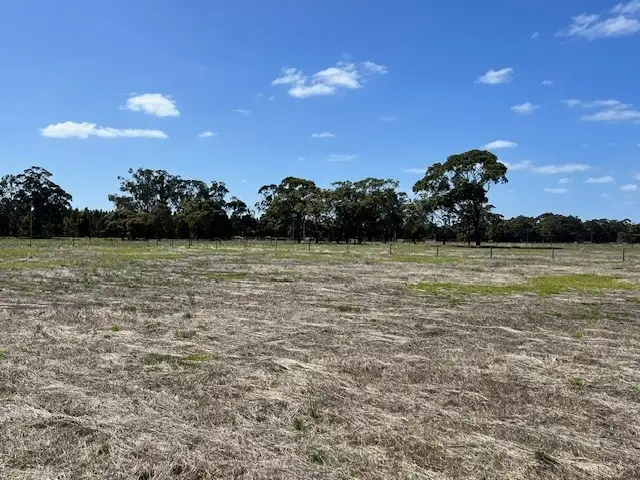 Sixth view of Homely land listing, 108 Rangatira Road, Drome WA 6330