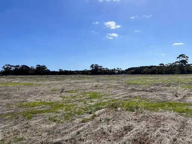 Seventh view of Homely land listing, 108 Rangatira Road, Drome WA 6330
