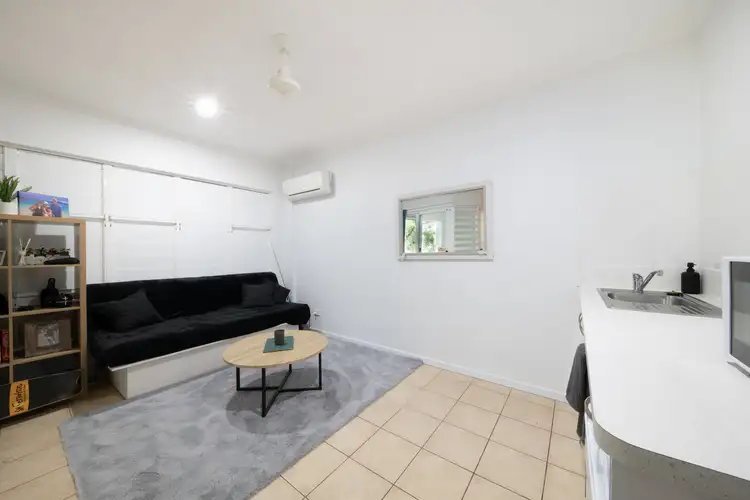Third view of Homely unit listing, 32/2 Erromango Drive, Jubilee Pocket QLD 4802