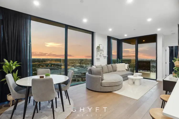 1503/113 Grand Boulevard, Joondalup WA 6027