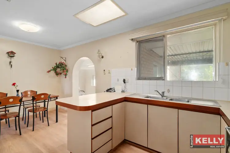180 Hardey Road, Belmont WA 6104
