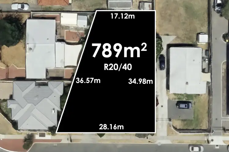 Second view of Homely house listing, 180 Hardey Road, Belmont WA 6104