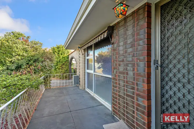 Third view of Homely house listing, 180 Hardey Road, Belmont WA 6104