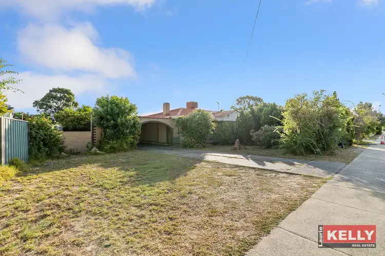 Fourth view of Homely house listing, 180 Hardey Road, Belmont WA 6104