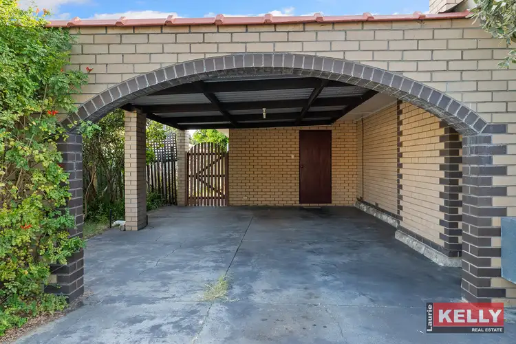 Fifth view of Homely house listing, 180 Hardey Road, Belmont WA 6104