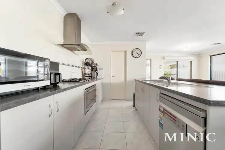 241 Campbell Road, Canning Vale WA 6155