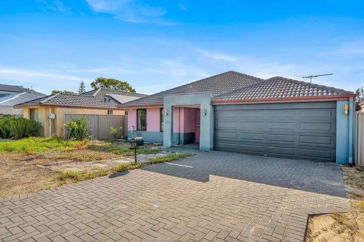 Third view of Homely house listing, 241 Campbell Road, Canning Vale WA 6155