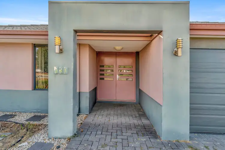 Fifth view of Homely house listing, 241 Campbell Road, Canning Vale WA 6155