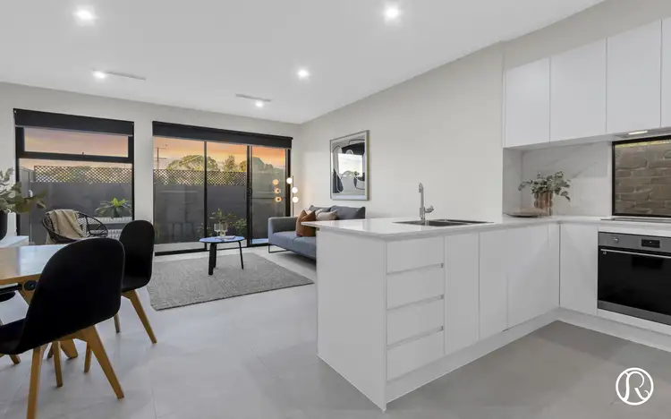 Second view of Homely house listing, 341 Diagonal Road, Seacombe Gardens SA 5047