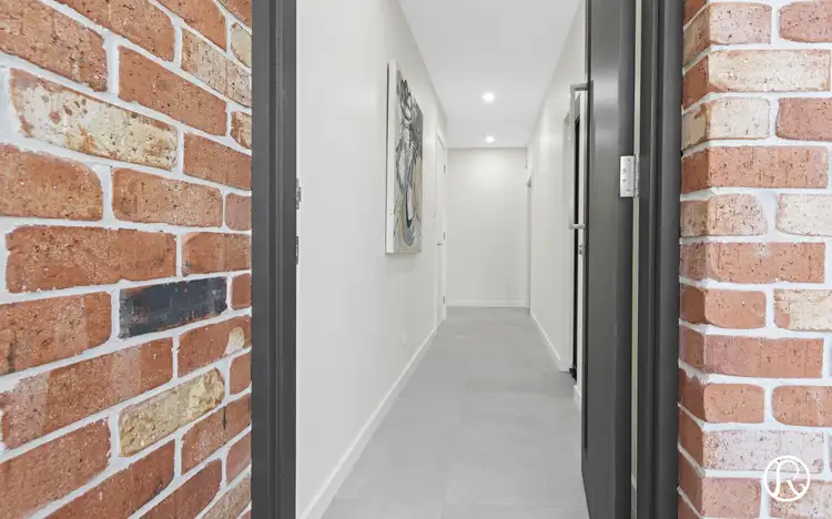 Third view of Homely house listing, 341 Diagonal Road, Seacombe Gardens SA 5047