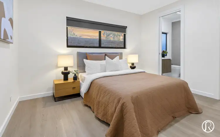 Fourth view of Homely house listing, 341 Diagonal Road, Seacombe Gardens SA 5047