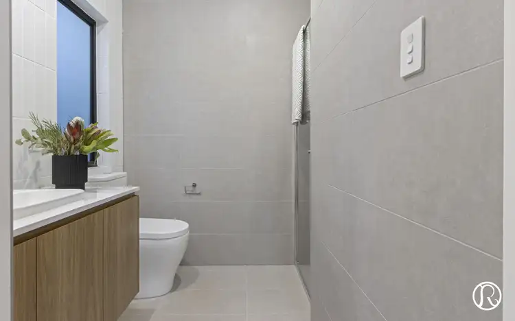 Fifth view of Homely house listing, 341 Diagonal Road, Seacombe Gardens SA 5047