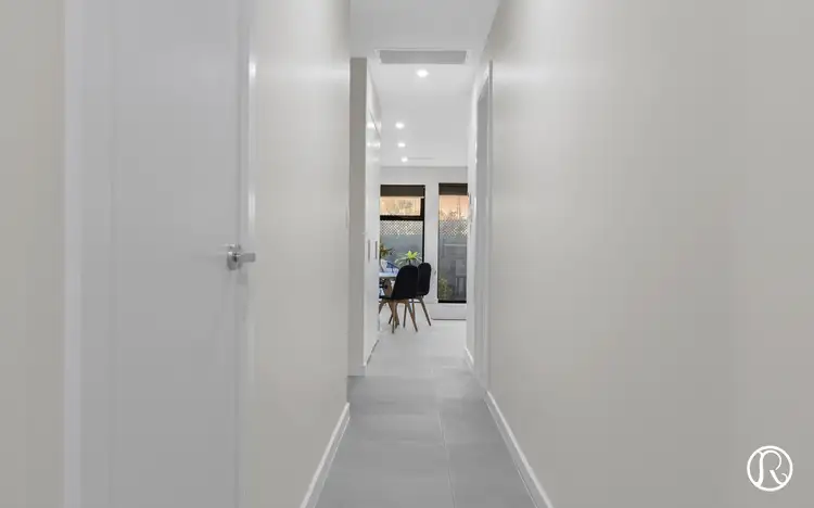 Sixth view of Homely house listing, 341 Diagonal Road, Seacombe Gardens SA 5047