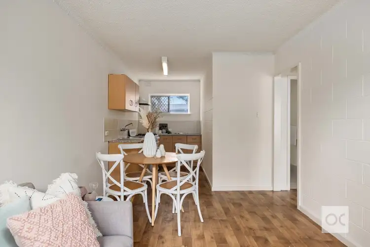 Third view of Homely unit listing, 16/87 Mary Street, Unley SA 5061