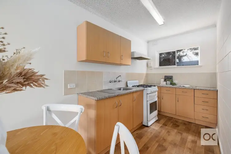 Fifth view of Homely unit listing, 16/87 Mary Street, Unley SA 5061