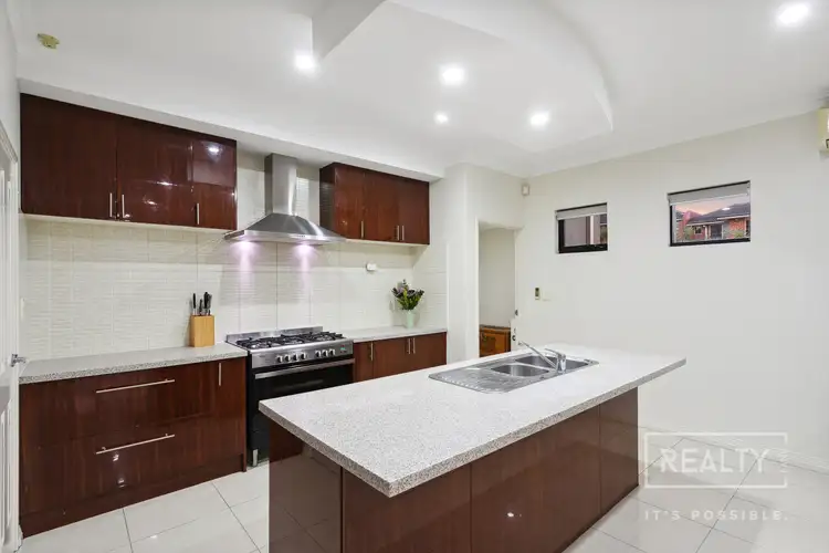 Third view of Homely house listing, 521D Charles Street, North Perth WA 6006