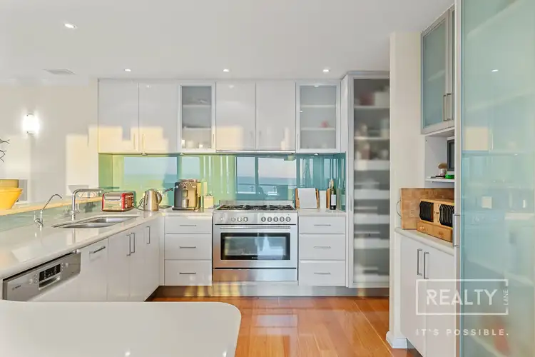Fourth view of Homely house listing, 8 James Street, North Beach WA 6020