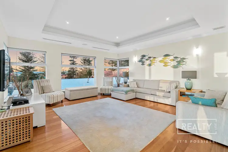 Seventh view of Homely house listing, 8 James Street, North Beach WA 6020