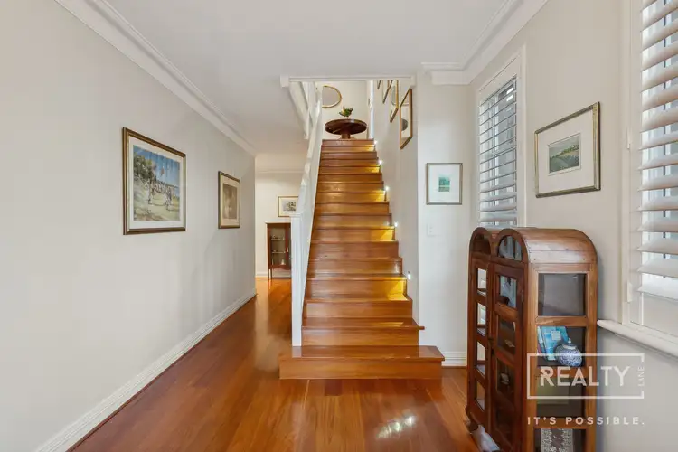 Third view of Homely house listing, 15 Ingles Place, Bayswater WA 6053