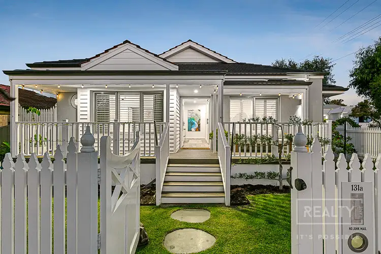 131A Milverton Avenue, Karrinyup WA 6018