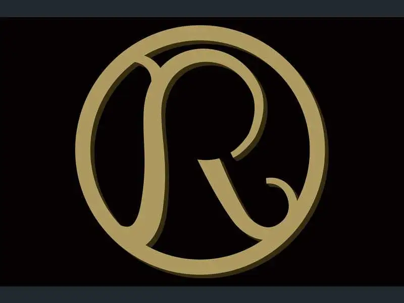 Main view of Homely house listing, 3/262B Diagonal Road, Oaklands Park SA 5046