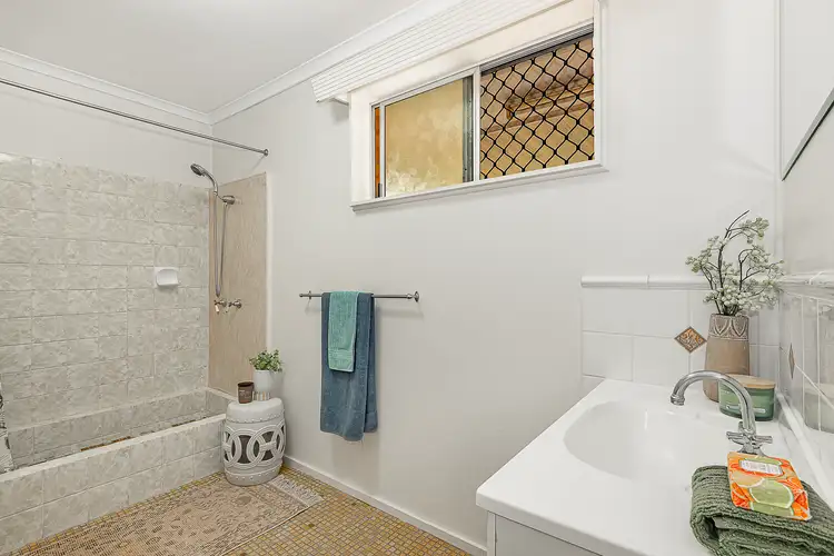 Fifth view of Homely house listing, 11 Mallee Street, Condon QLD 4815