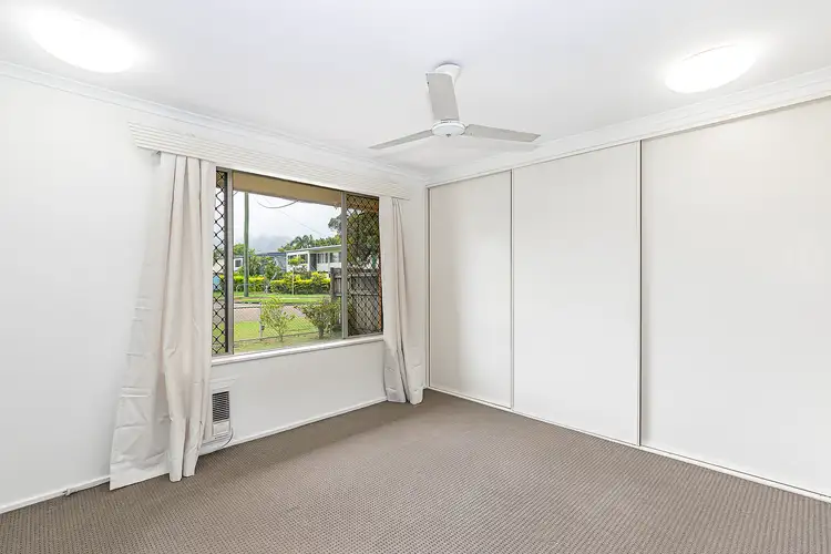 Seventh view of Homely house listing, 11 Mallee Street, Condon QLD 4815