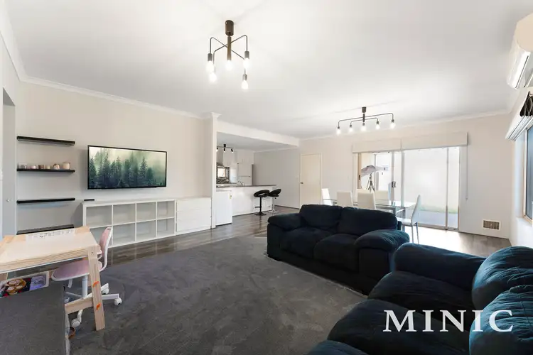 390 Warton Road, Southern River WA 6110
