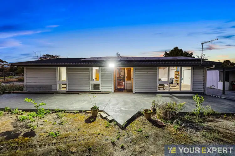 Sixth view of Homely rural property listing, 750 Cranbourne Frankston Road, Cranbourne South VIC 3977