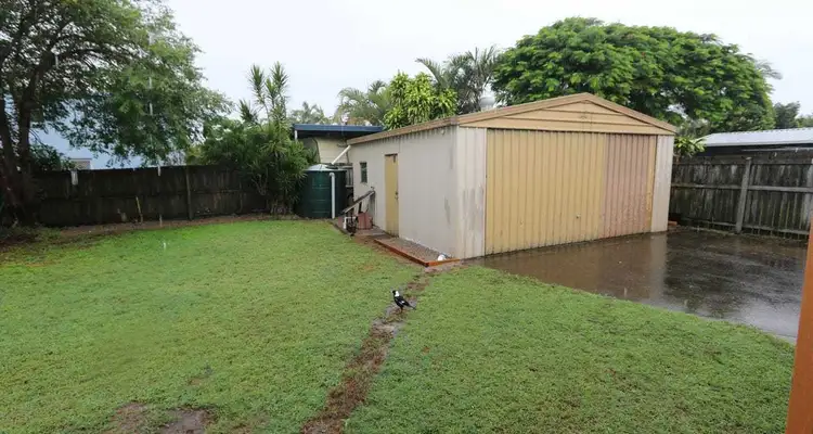 Fourth view of Homely house listing, 28 Pheasant Avenue, Banksia Beach QLD 4507