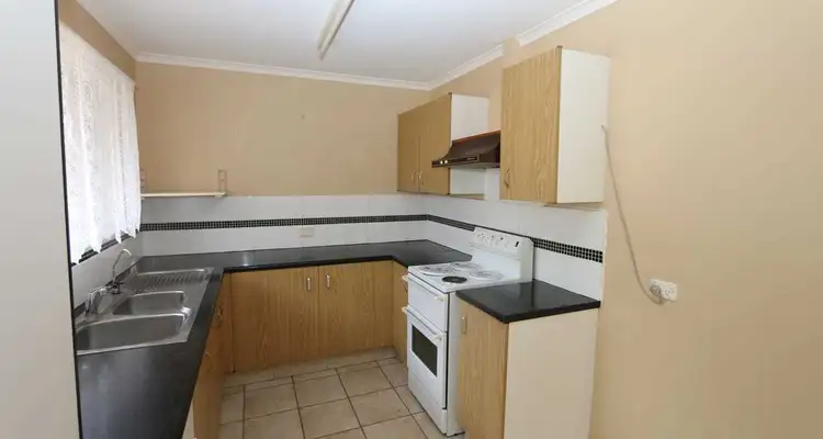 Fifth view of Homely house listing, 28 Pheasant Avenue, Banksia Beach QLD 4507