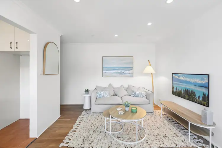 Sixth view of Homely unit listing, 7/3 Dalley Street, Queenscliff NSW 2096