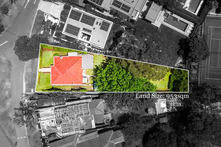 6 Alan Avenue, Seaforth NSW 2092