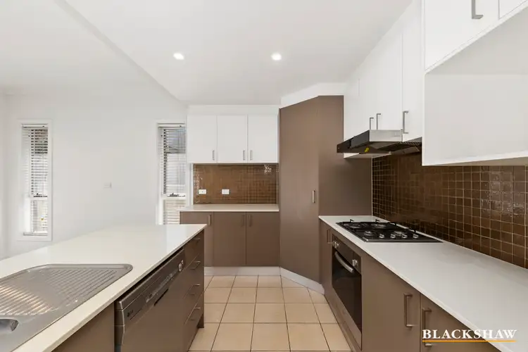 Fourth view of Homely house listing, 19 Cultivation Street, Harrison ACT 2914