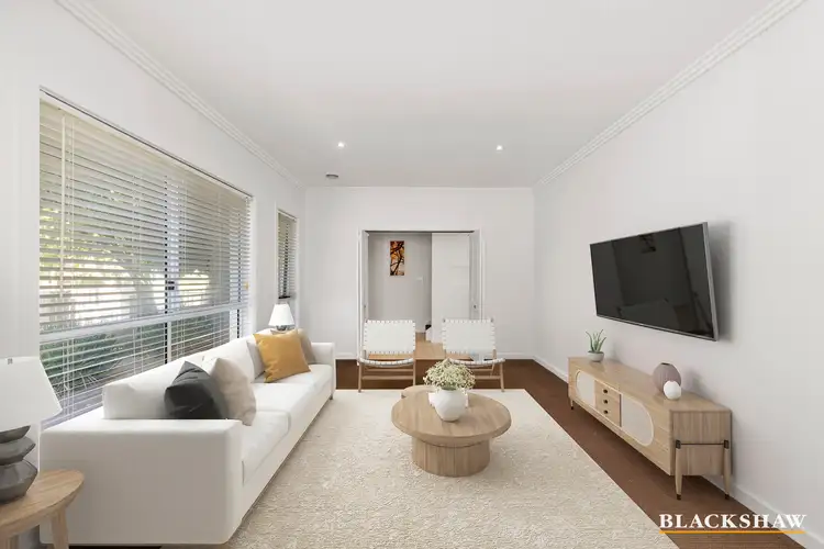 Sixth view of Homely house listing, 19 Cultivation Street, Harrison ACT 2914
