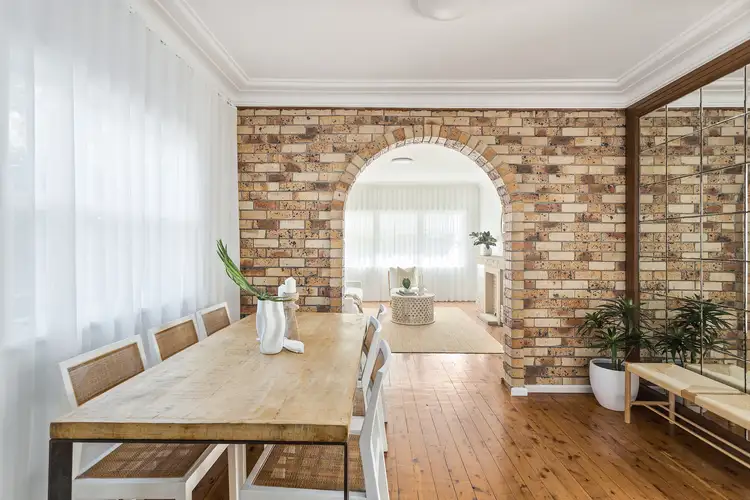 51 Yellagong Street, West Wollongong NSW 2500