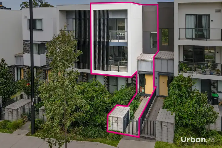 140 Macdonald Road, Edmondson Park NSW 2174