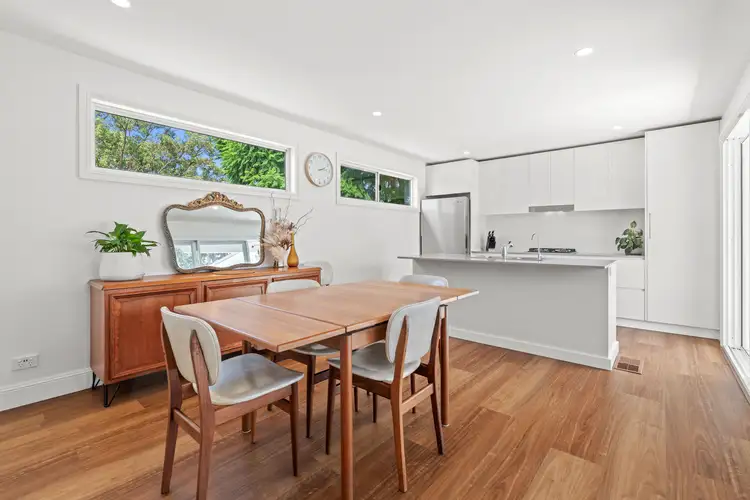 Sixth view of Homely house listing, 1 Dwyer Avenue, Woy Woy NSW 2256