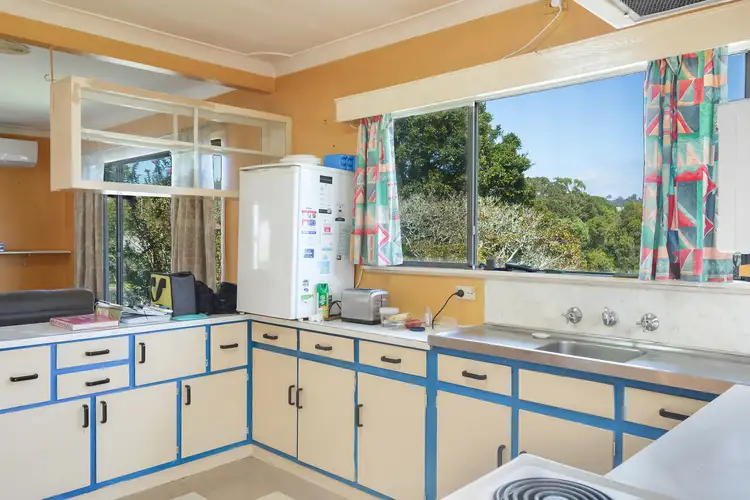 Third view of Homely house listing, 27 Munn Street, Merimbula NSW 2548